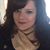 Sarah Morgan Bockstanz's profile image