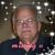 Linda Mounts-Serenko's profile image