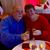 Karen Escine Hamra Groves's profile image