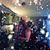 Michael Houseman's profile image