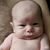 Karen Colborn's profile image