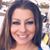 Kristin Rose Pallotti's profile image