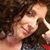 Melissa Dawn's profile image