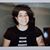Gladys Teresa Hidalgo's profile image