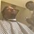 Jasen StLouis's profile image