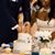 Kimberly Cocchi's profile image