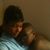 Kimberly Garrett's profile image