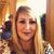 Janine Valvoda's profile image