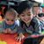 Jomil Monsod's profile image