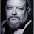 Doug Weybright's profile image