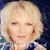Debbie Lindenmuth's profile image