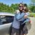 Andrea Hammon Haas's profile image