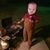 Andy Hethington's profile image