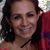 Jeannette Pernis's profile image