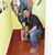George Carlos Walle's profile image