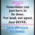 Denise Little D Leger's profile image