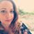 Kasey Reader's profile image