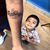 Jhonaz Alvarez's profile image