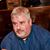 Griff Ellis's profile image