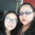 Mellisa Raincloud's profile image