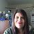 Cherylynn Serio's profile image