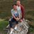 Kimberly Duckworth Perl's profile image