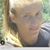 Julie Sweeney's profile image