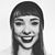 Josie White's profile image
