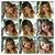Toiya T Yates's profile image