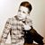 Jeff Zielny Landtroop's profile image