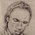 Daniel HobbsnShaw Endara's profile image
