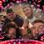 Kevin-Dena Giompalo Smith's profile image