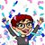 Suzan Zahedi's profile image