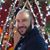 Dave Batten's profile image