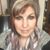 Darlene R. Wood's profile image