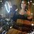 Ann Faas's profile image