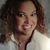 Diana Tello McClusky's profile image
