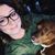 Gina Cargill's profile image