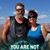 Jeanine Cazier Mellen's profile image