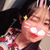 Lemon Yue's profile image