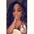 Delissia Young's profile image