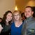 Nancy Alpuche Mendez's profile image