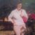 Ewa Kruszelnicka's profile image