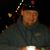 Daniel Walters Jr's profile image