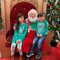 Jillian Kate H's profile image