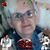 Mildred Pelt's profile image