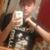 Sebastian Fry's profile image