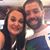 Breanna Rass's profile image