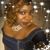 Via Via's profile image