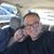 Rosa Esquivel's profile image